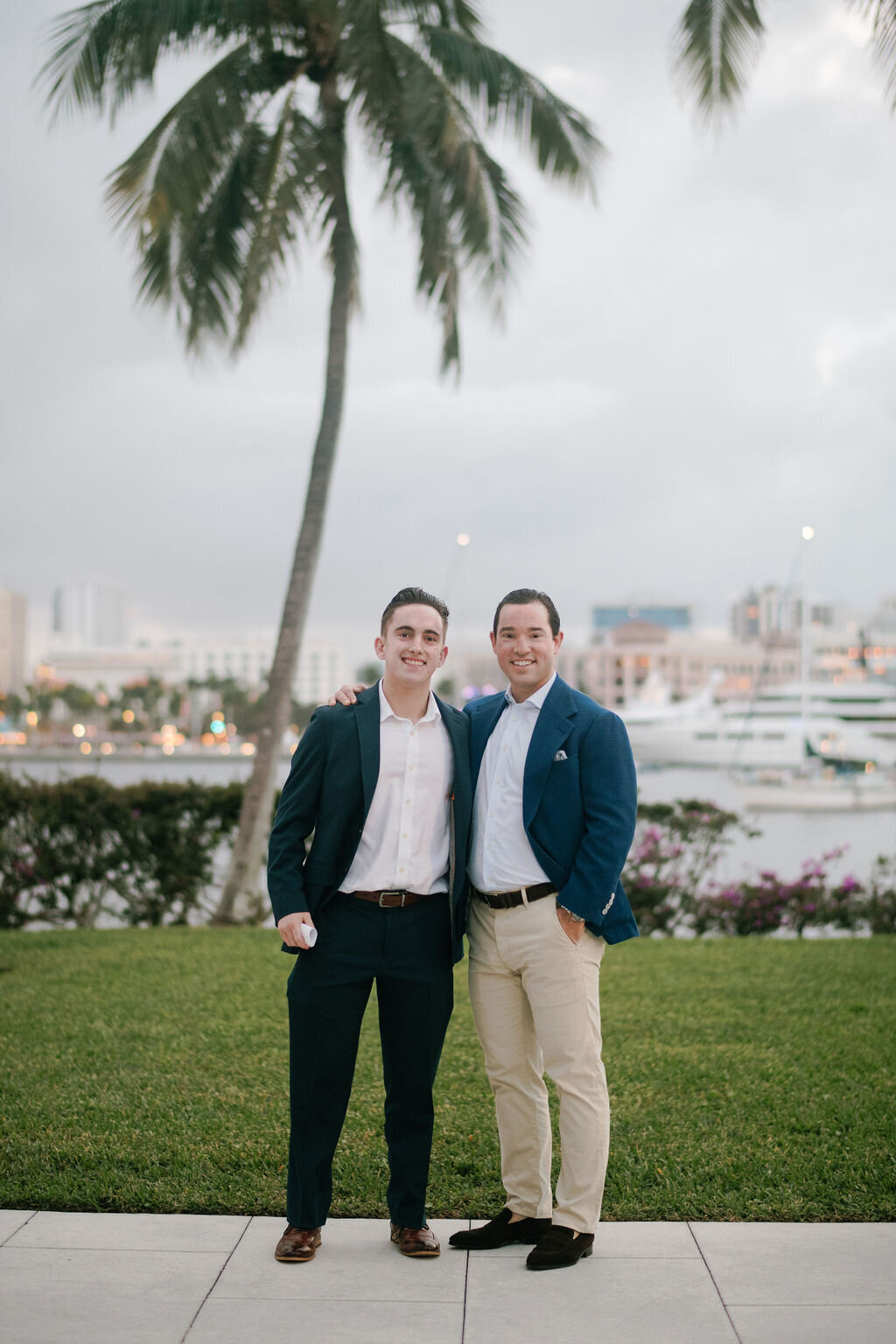 Palm_Beach_Wedding_Planner119