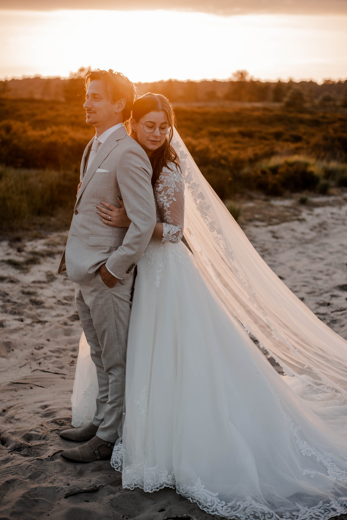 Gerdine Fotografie-109