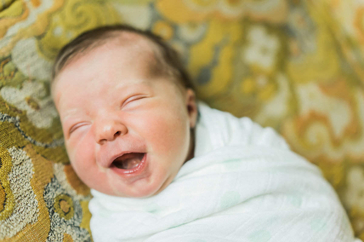 newborn-portraits-016