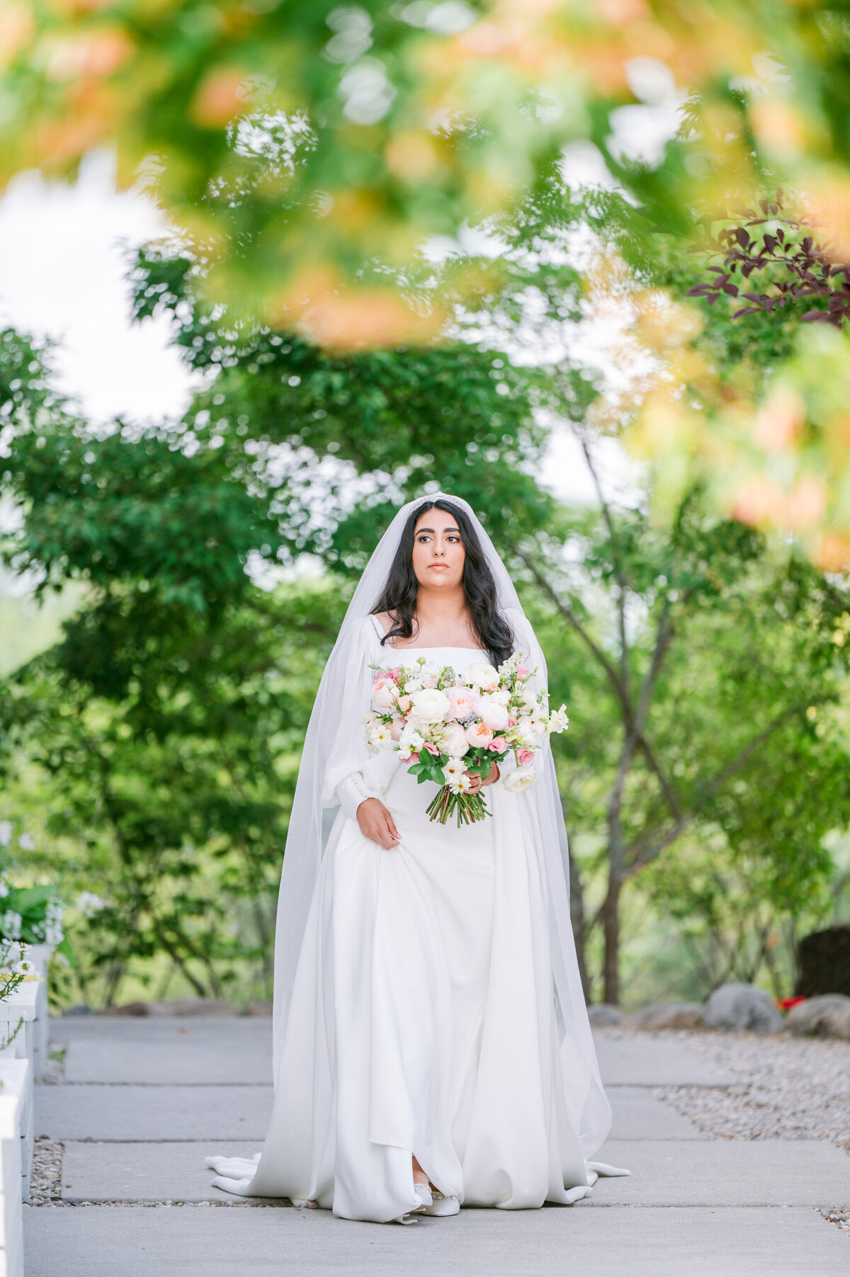 Elegant_Le_Belvdere_Wedding_Photography-by-Emma_7