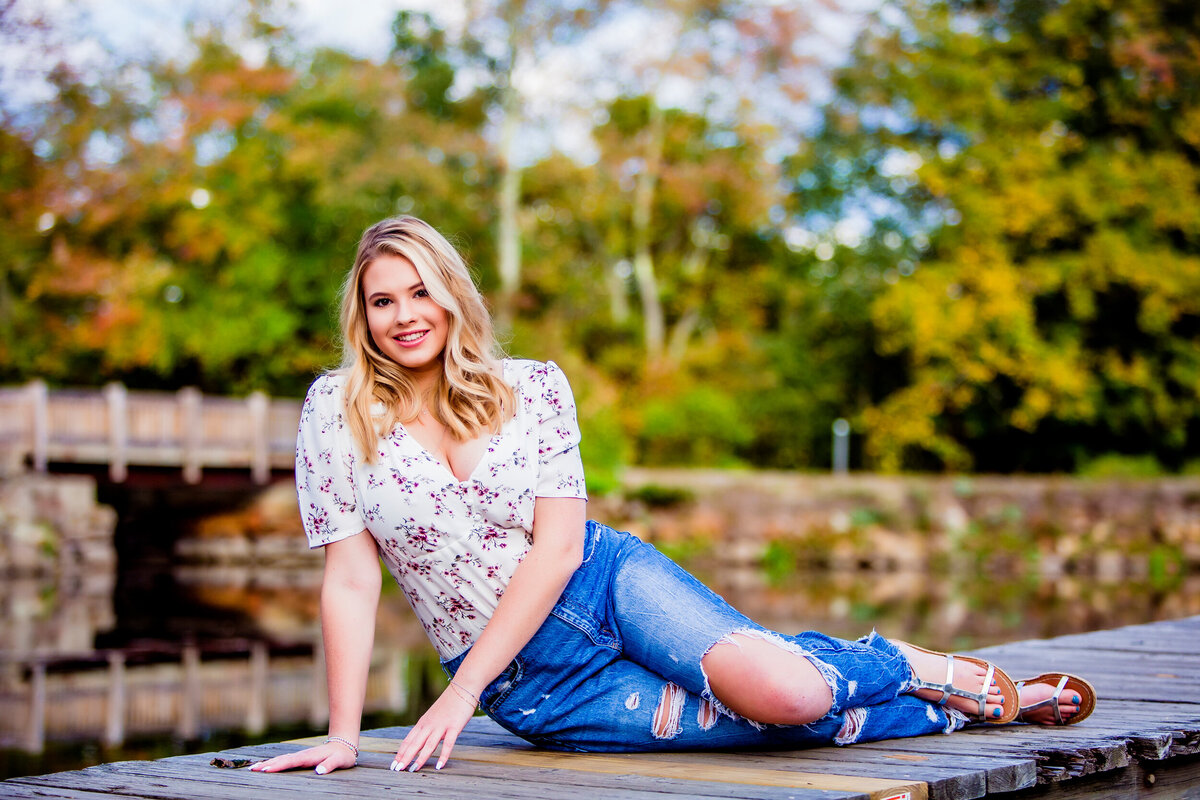 South-Shore-MA-Senior-Photographer-112