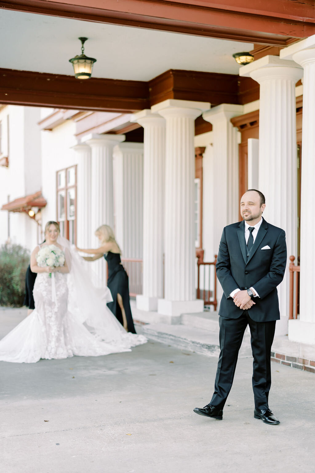 Brenna+Jacob-FirstLooks-104