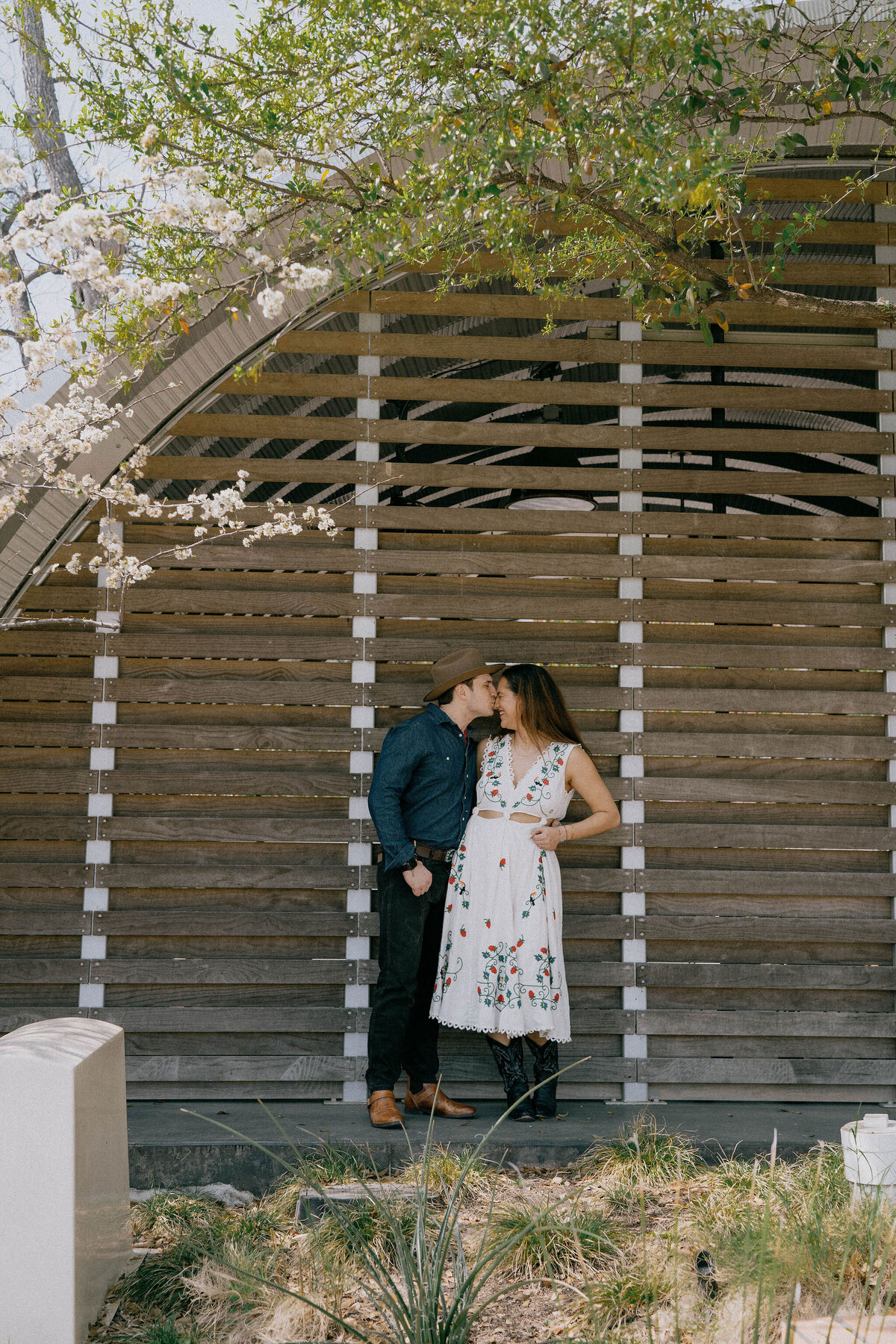 Camila&JeffEngagementPhotos_AustinTexasWeddingPhotographer_HereafterFilms-140
