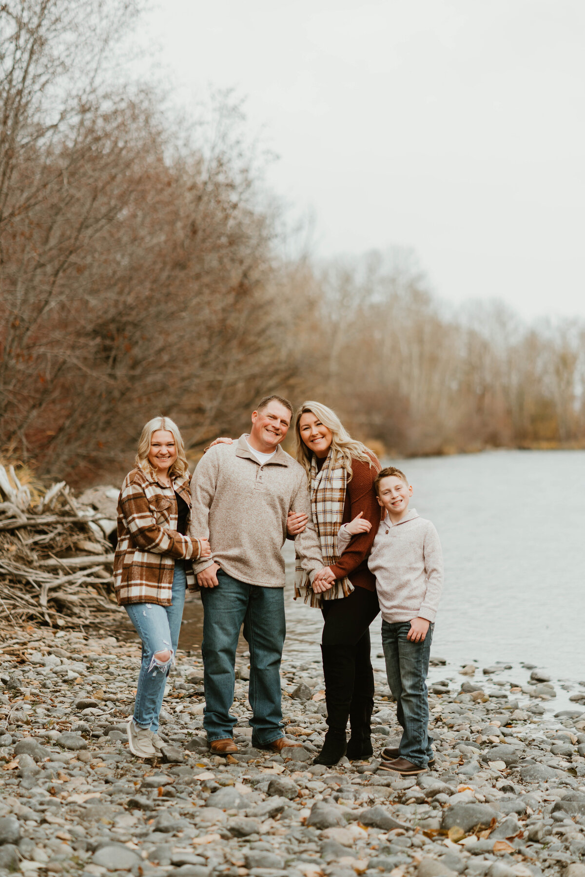 FamilyPhotographer-21