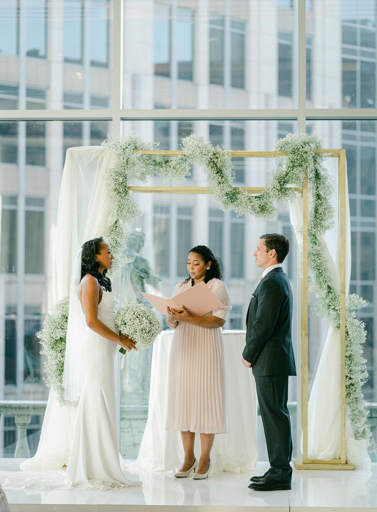 koslow-wedding-2022-sbp-44