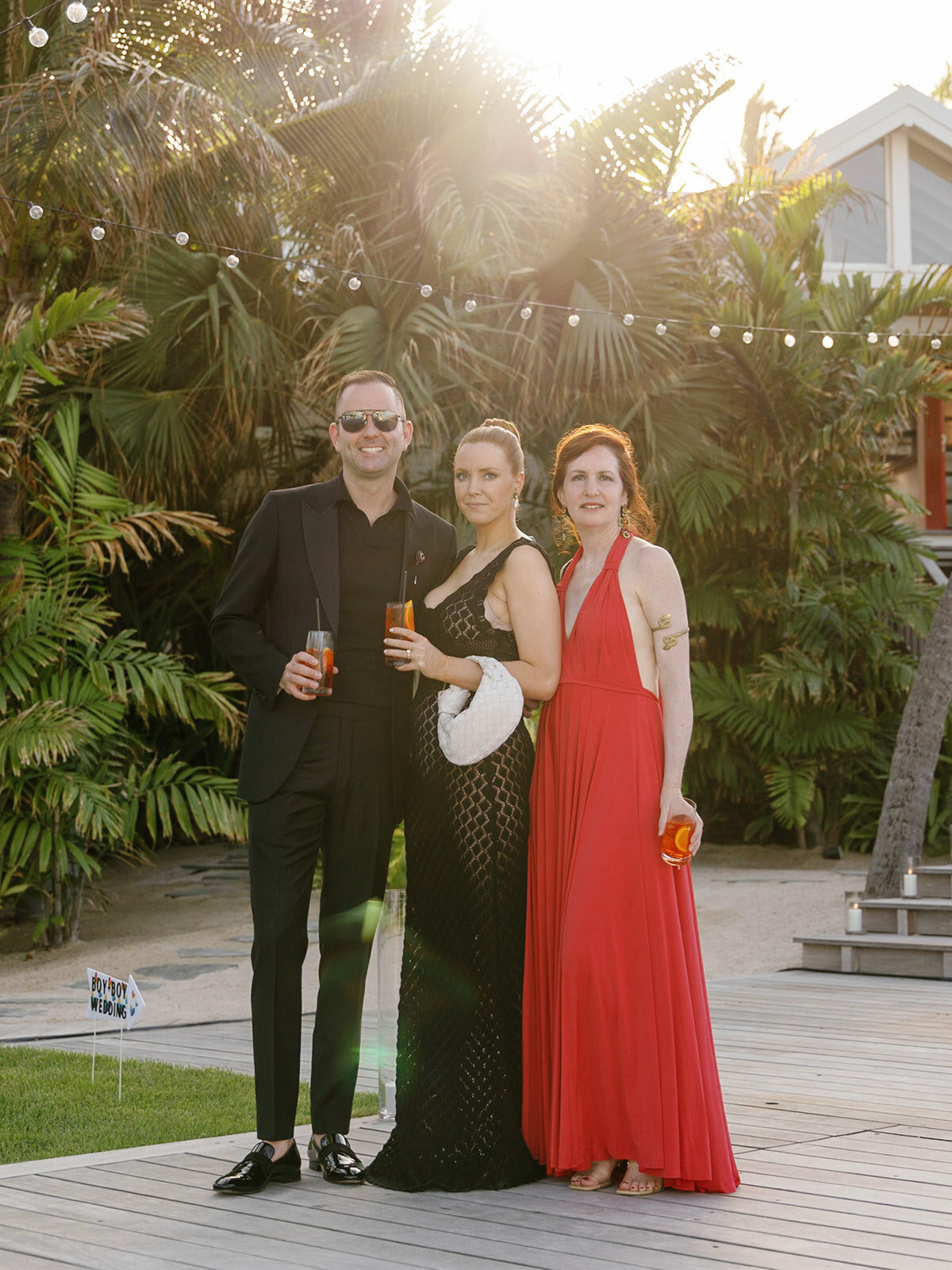 0293-Peter&Ray-StBarth-Wedding-May6th2023-(c)TisaSencur