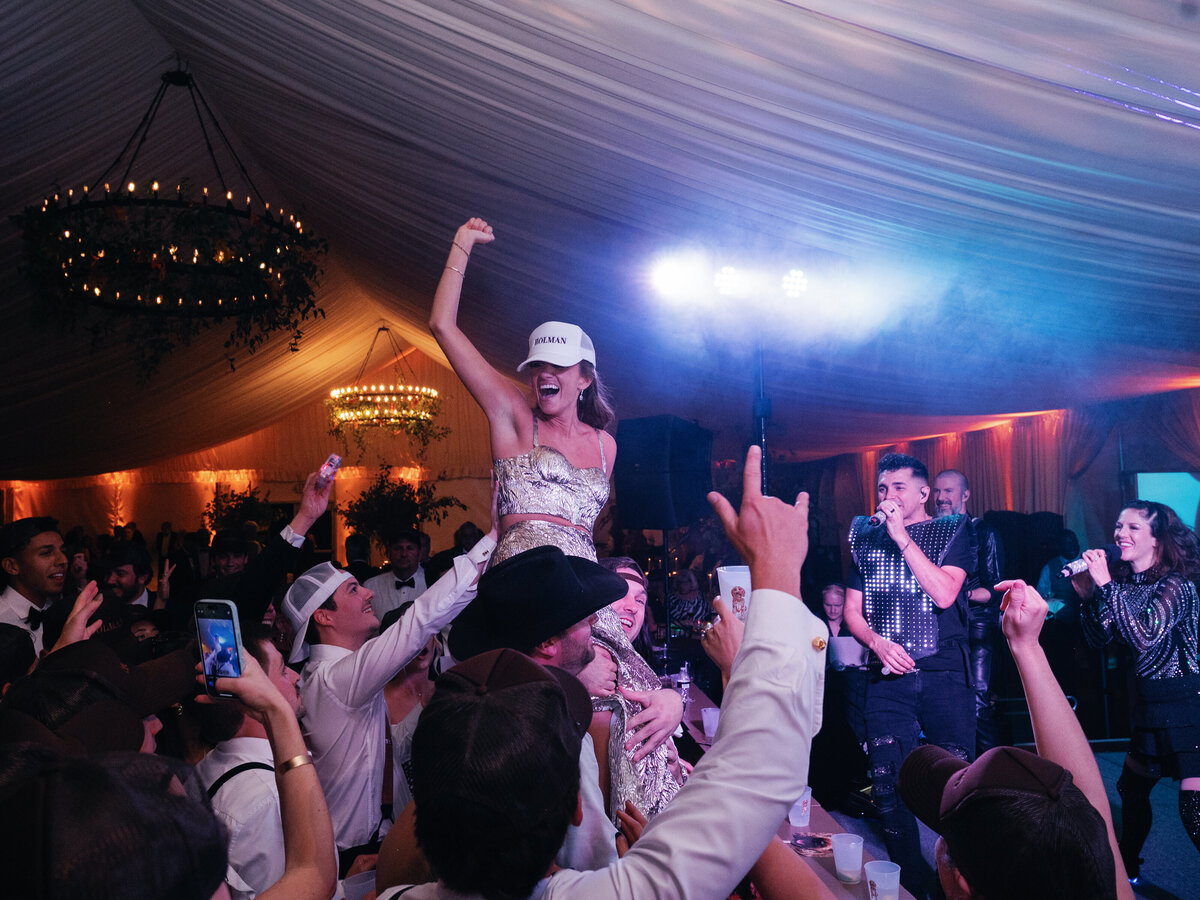 Lookbook-inprogress--92