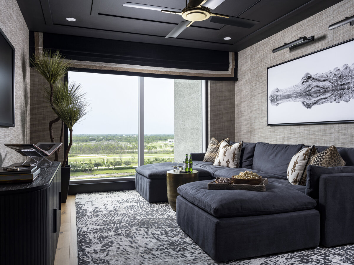 Den-019-013-4200x3150