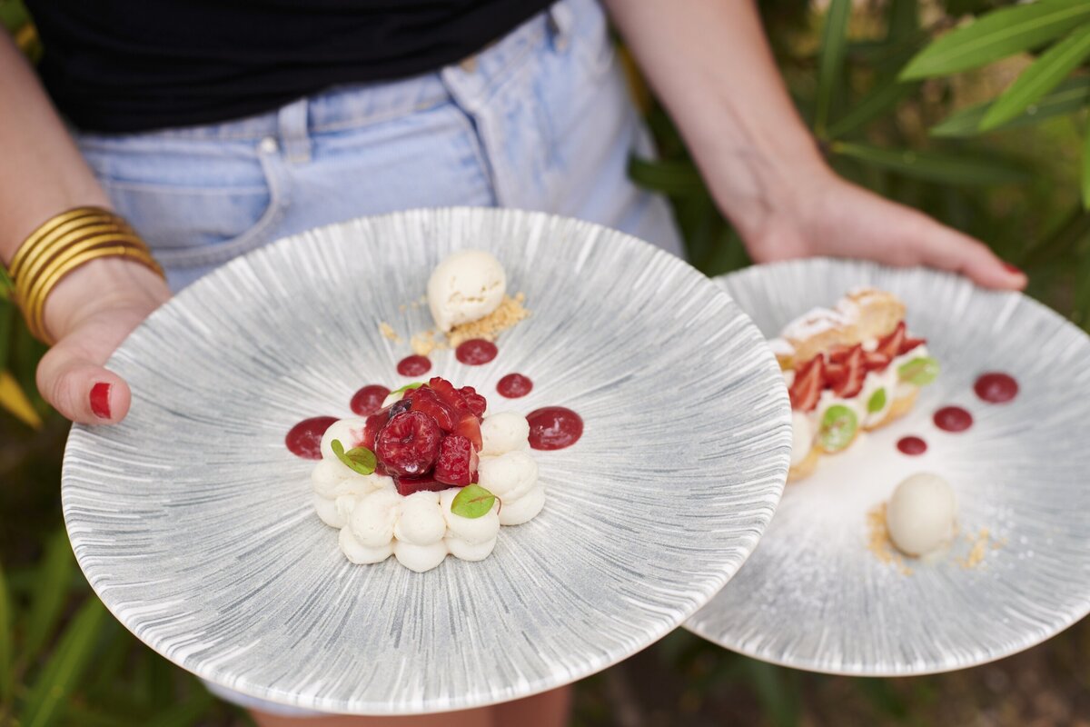 restaurant-noirmoutier-dessert-gastronomique