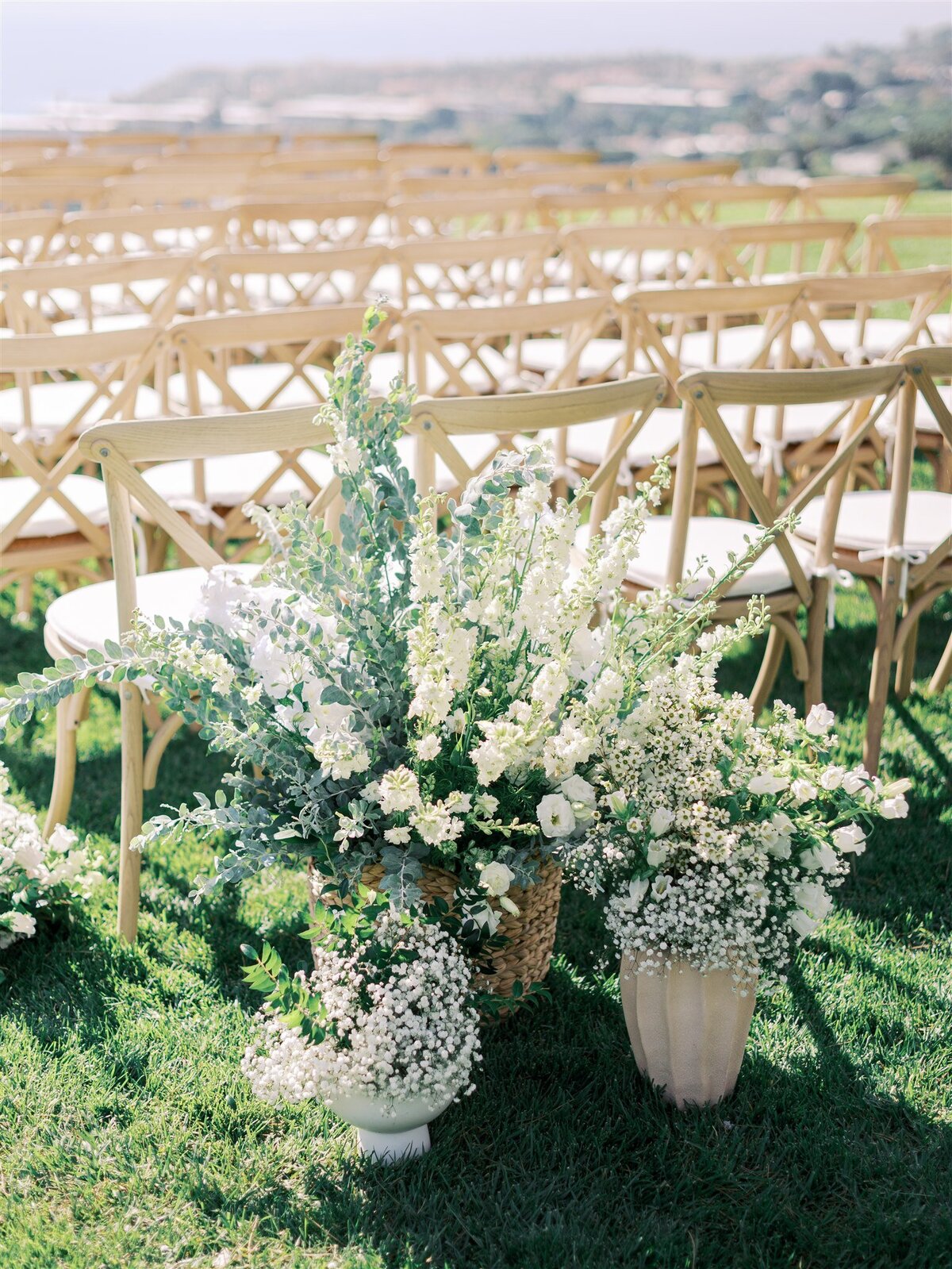 Palos-Verdes-Wedding-Planner15