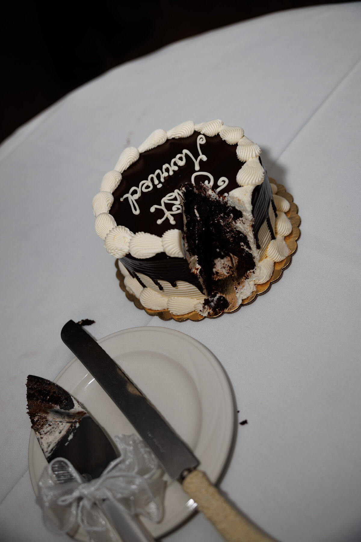 Reception-37-2