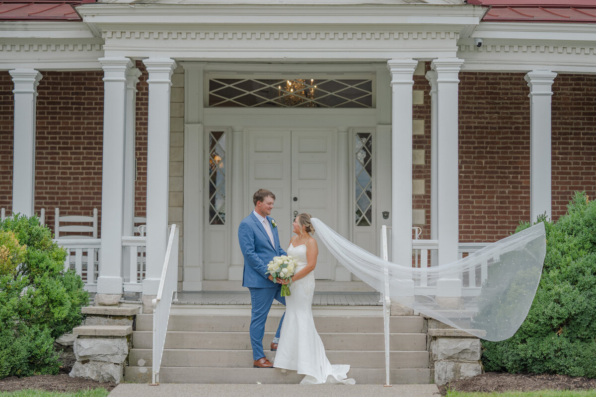 Nashville-wedding-photographer309