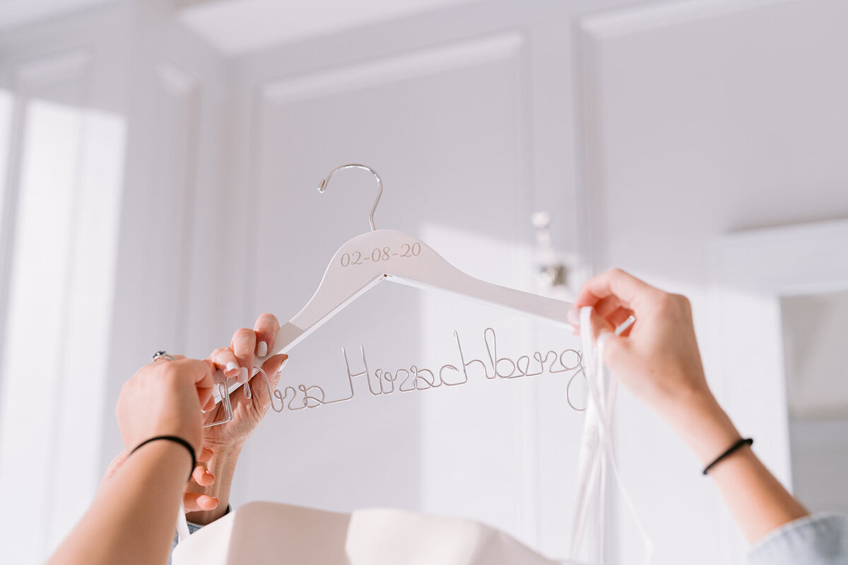 Hudson-House-Jersey-City-NJ-Wedding-Photographer-23