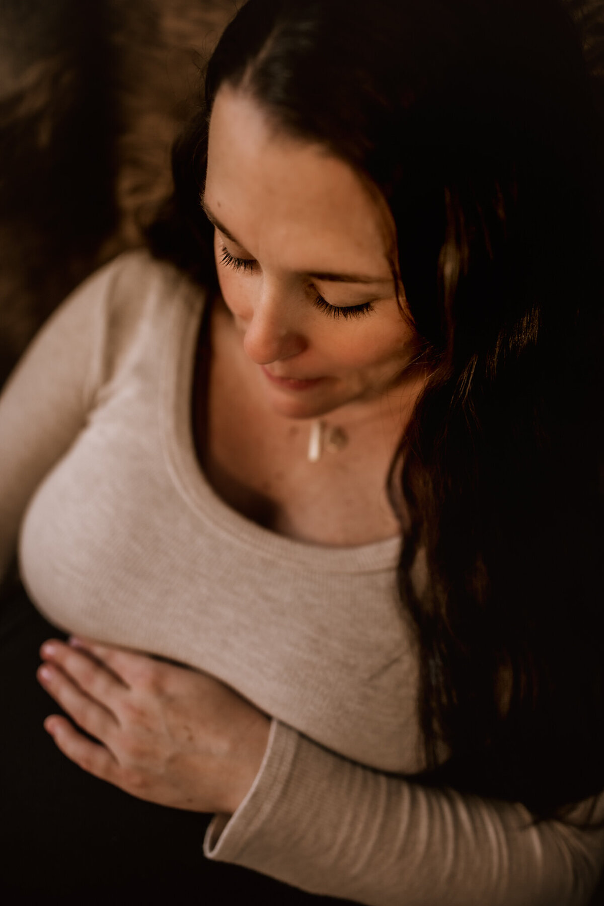 maternity-photos-cleveland-ohio-17