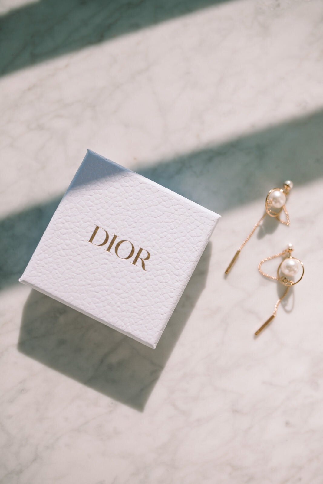 Flora_And_Grace_Positano_Editorial_Wedding_Photographer (4 von 169)
