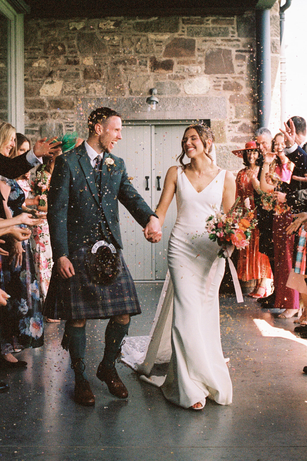 Guardswell-farm-analog-film-wedding-photography-9