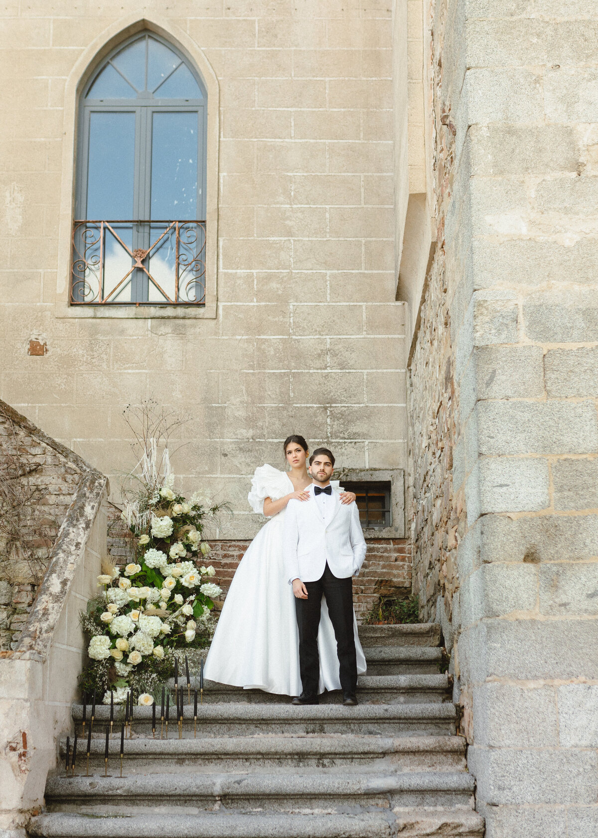 Wedding Styled Shoot Portugal-57