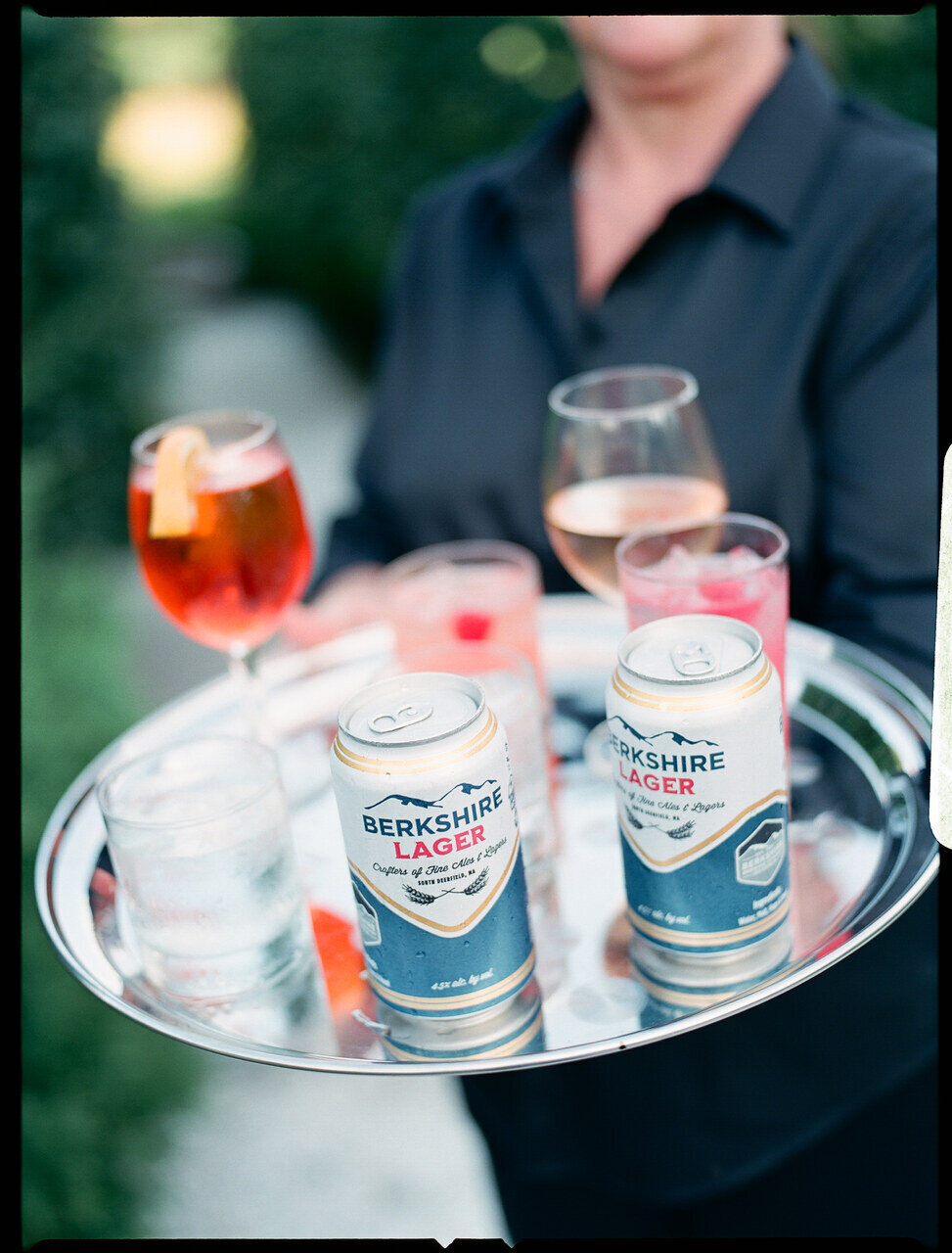 leila-brewster-photography-2003