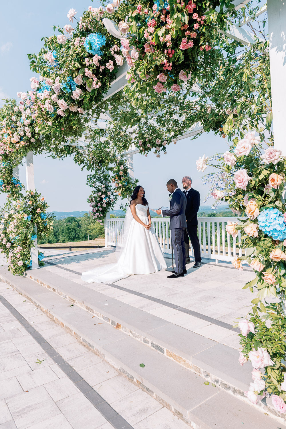 Wilson- Fisseha Highlights-102