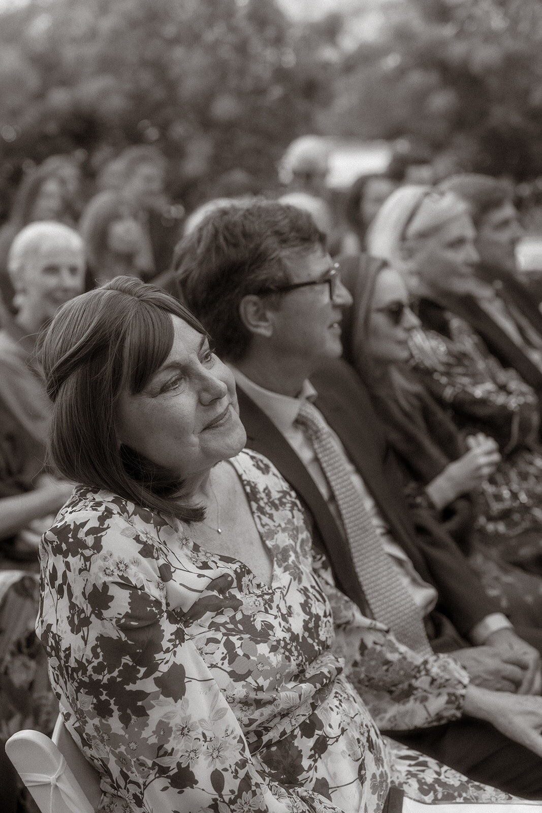 historicshadylanewedding-1442