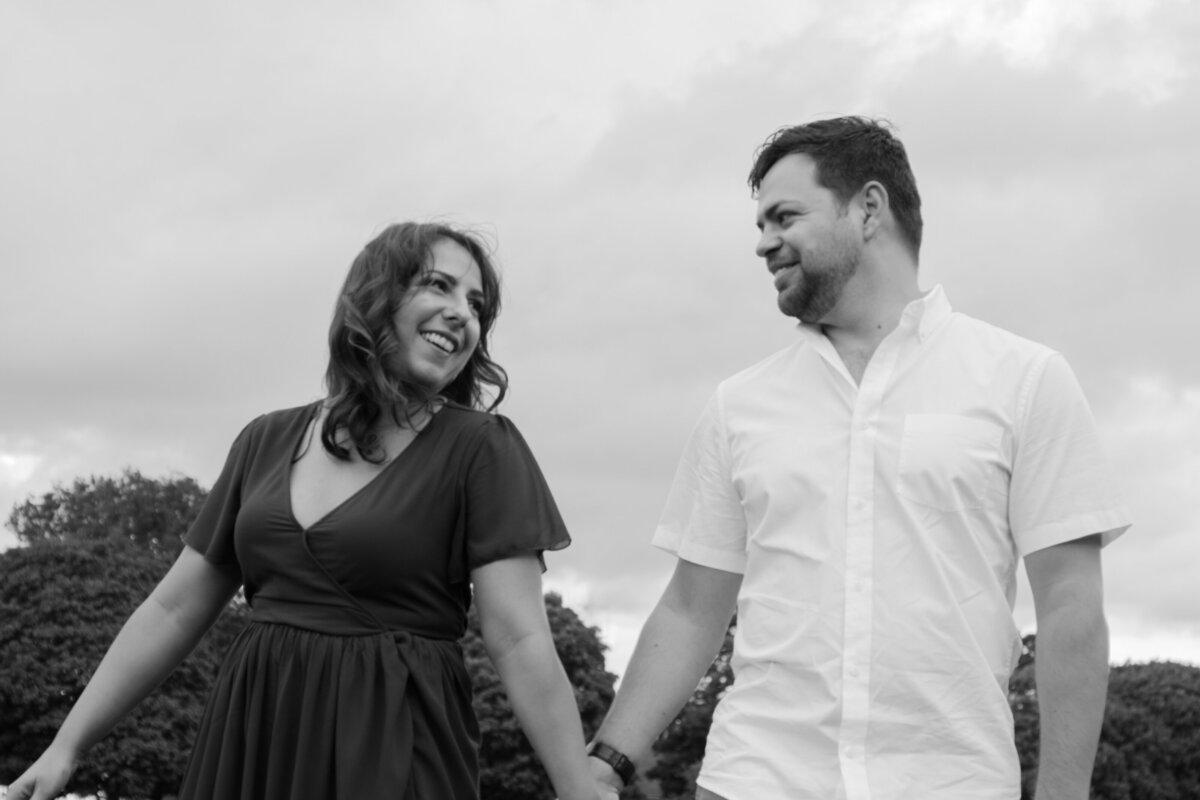 Alexa and Nate_016