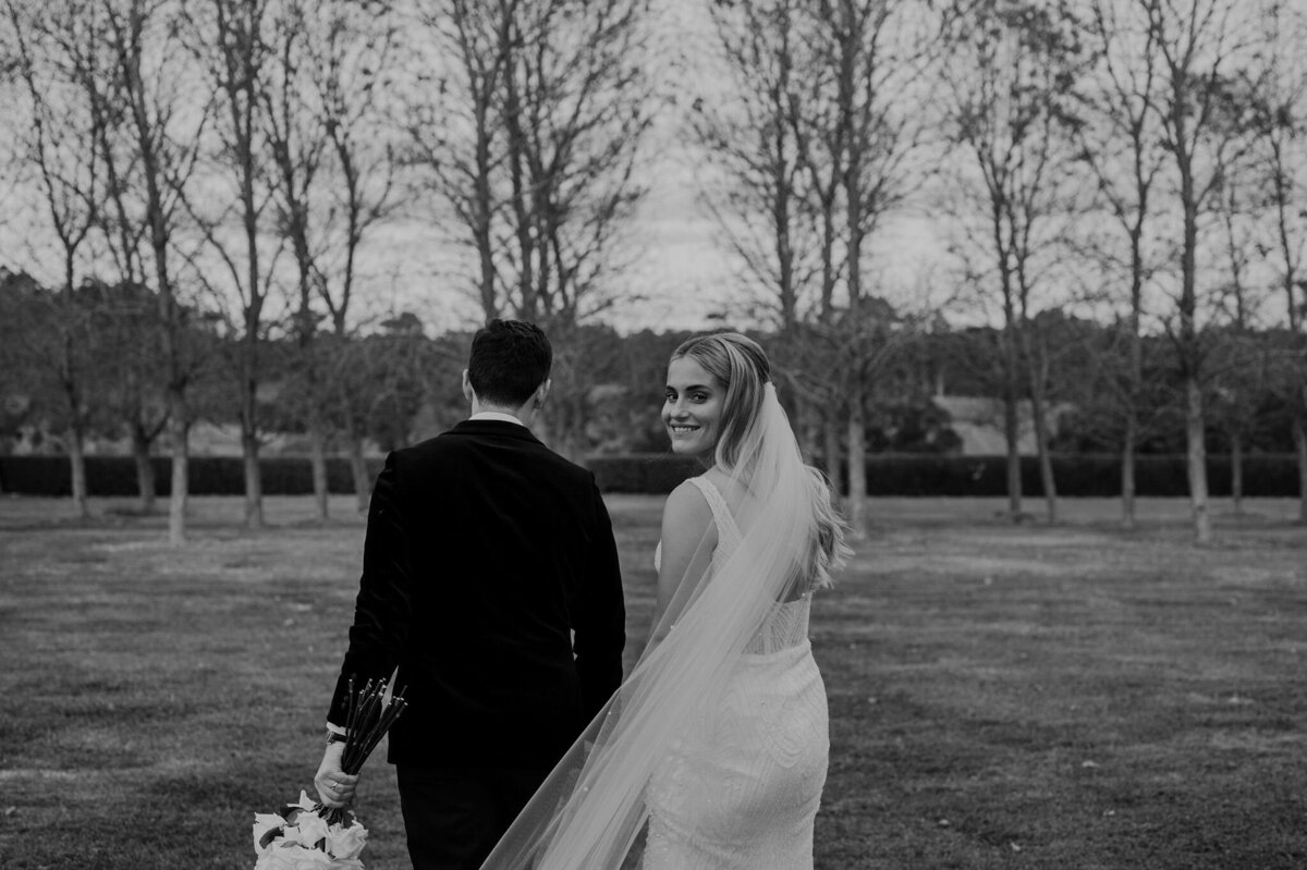 freedom-garvey-margaret-river-yallingup-dunsborough-wedding-photographer-219