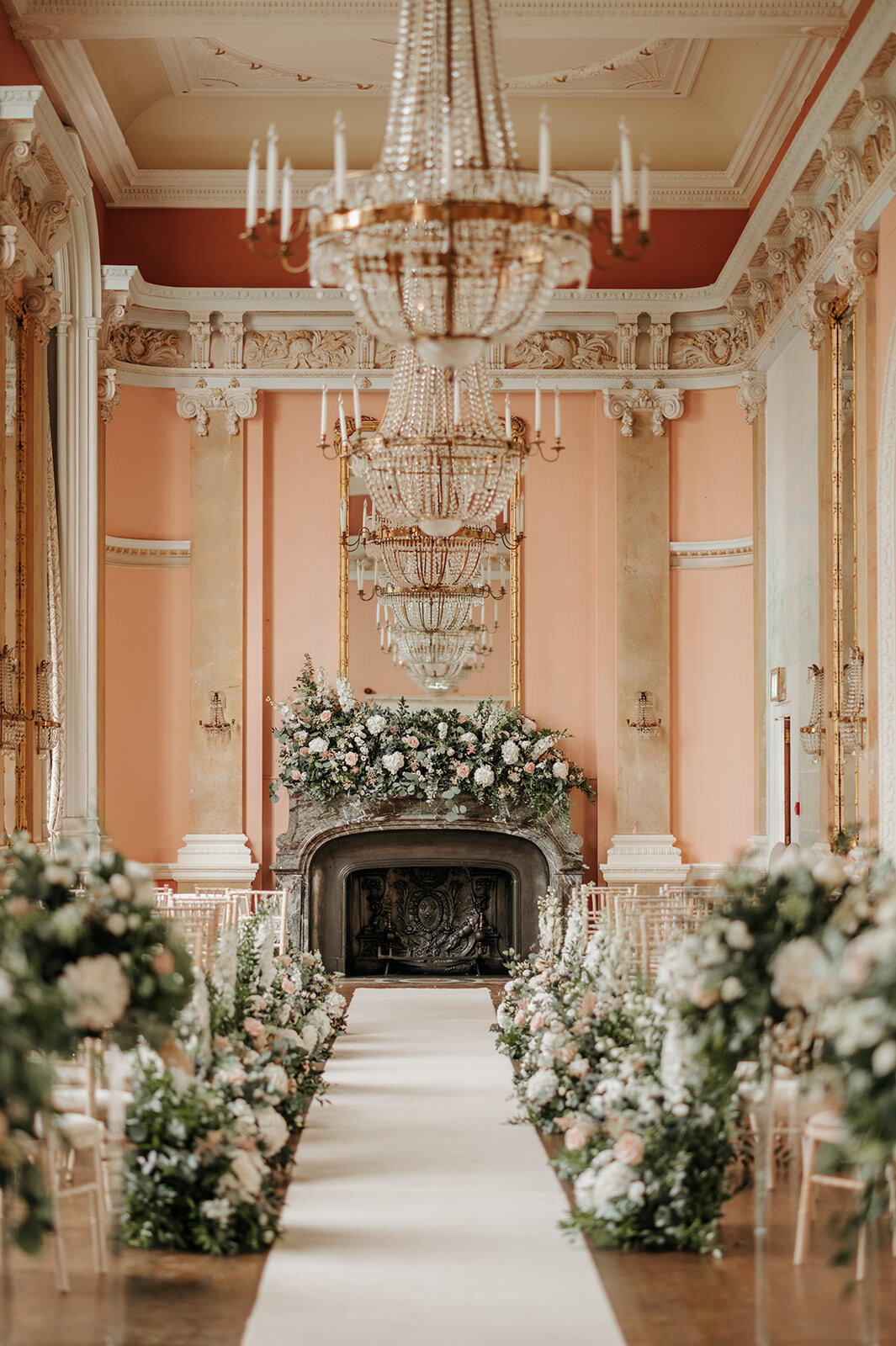 HFP_Janann&MarkDanesfield House-64