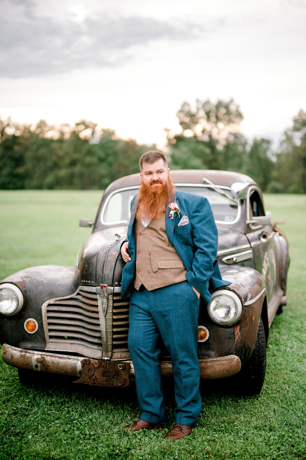 backyard-wedding-33