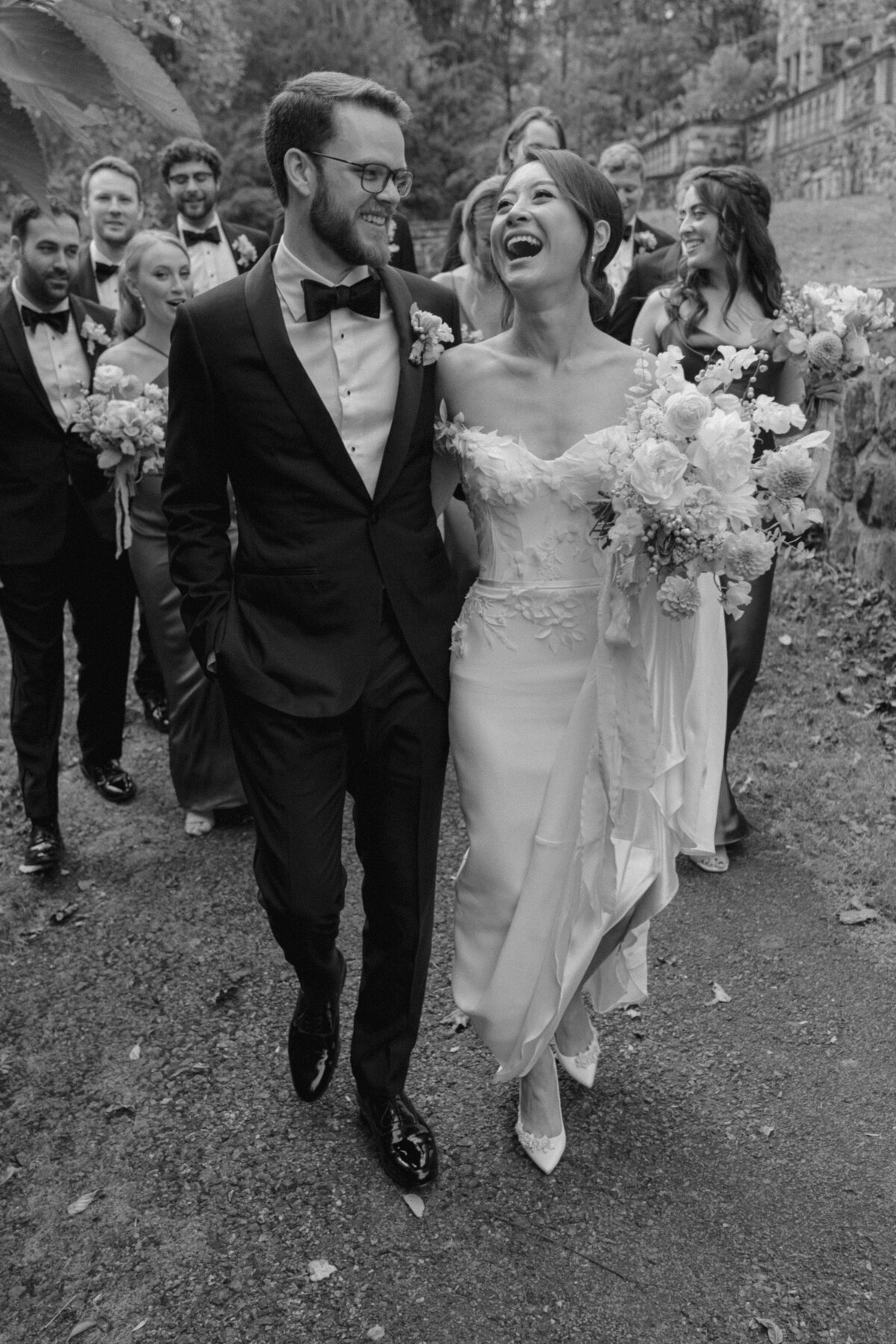 Grace & Ardor Co. East Coast Wedding Engagement Photography Pennsylvania New York City New Jersey Timeless Bold Art Direction Editorial Erin McGeever Parque Ridley Creek Glen Mills Philadelphia-29
