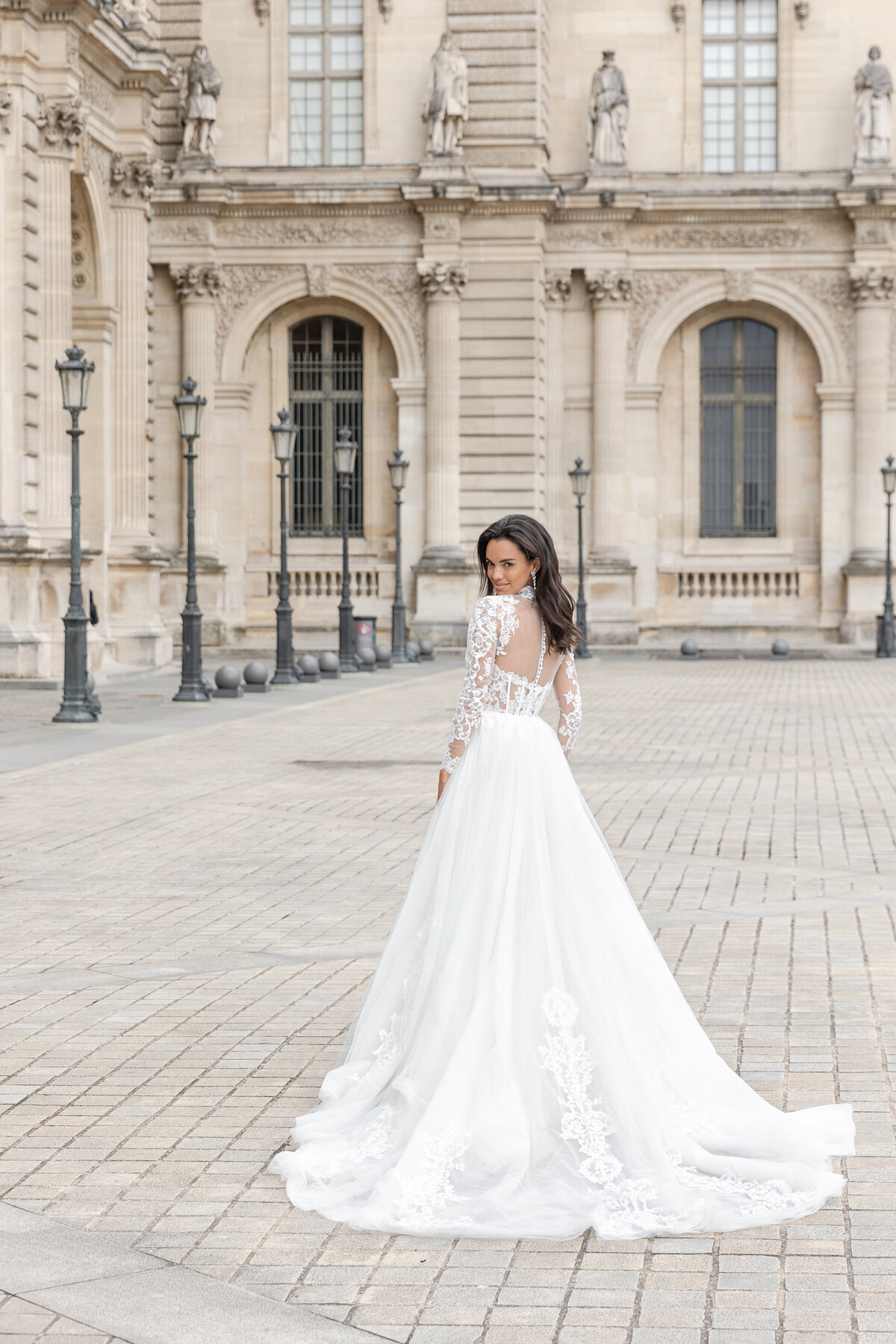 Estee _ Paris.-6351