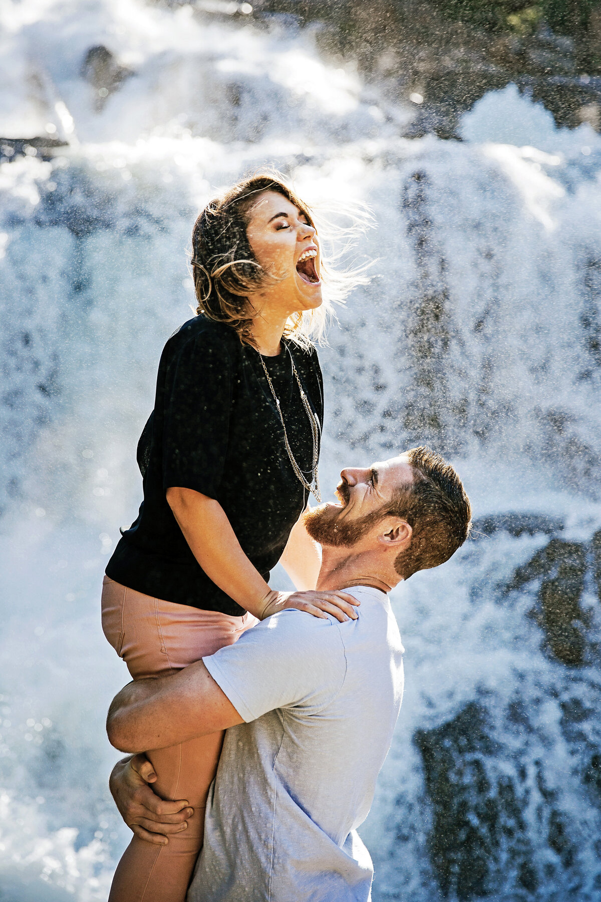 Ashley-Danny-Esession-22