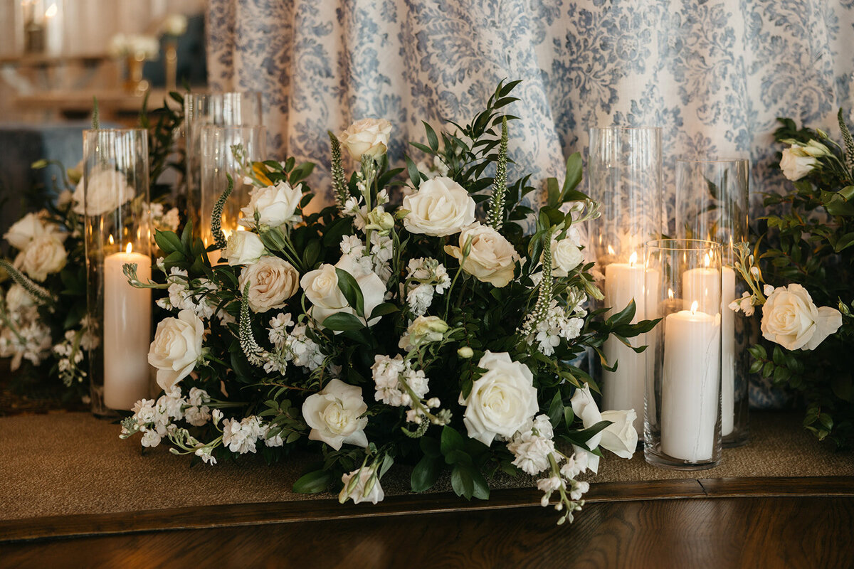Riverhouse Wedding Venue_Wearethebowsers-297