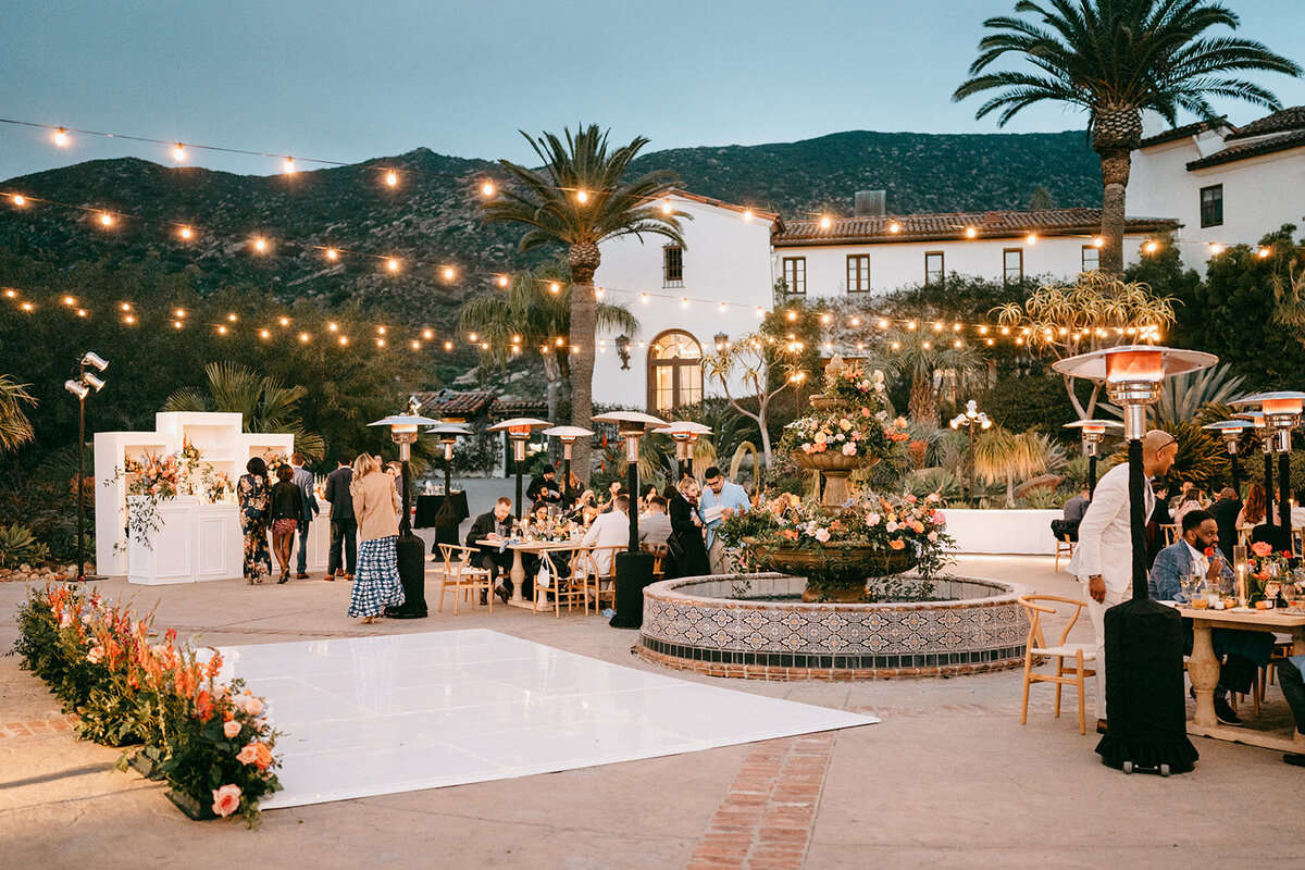 Hummingbird-Nest-The-Villa-Wedding-Planner133