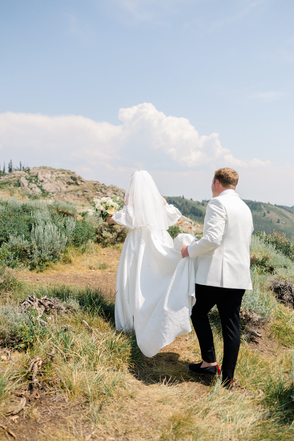 Mary Francis + Jared 2024-16