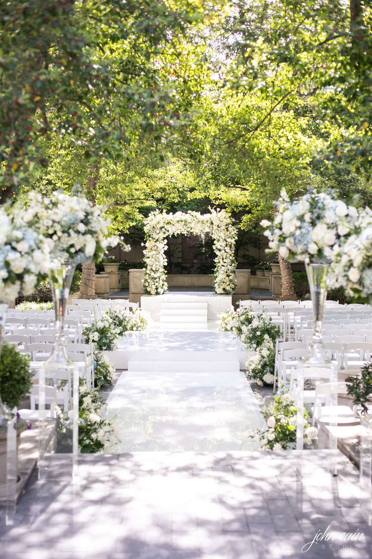 0511_04-21-23_BrandomWedding