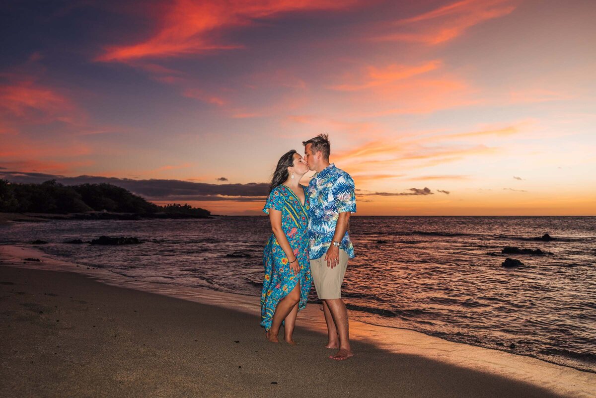 Hawaii_Engagement_Photo (19)