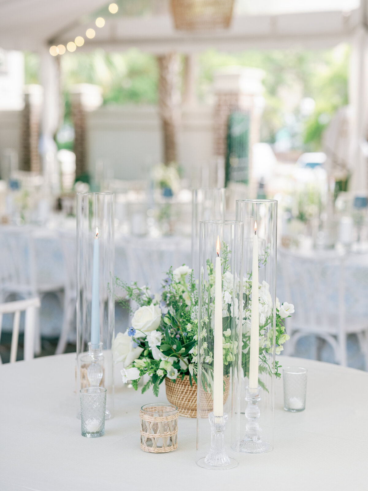 Charleston wedding at Lukes Chapel and Gadsden House - 48
