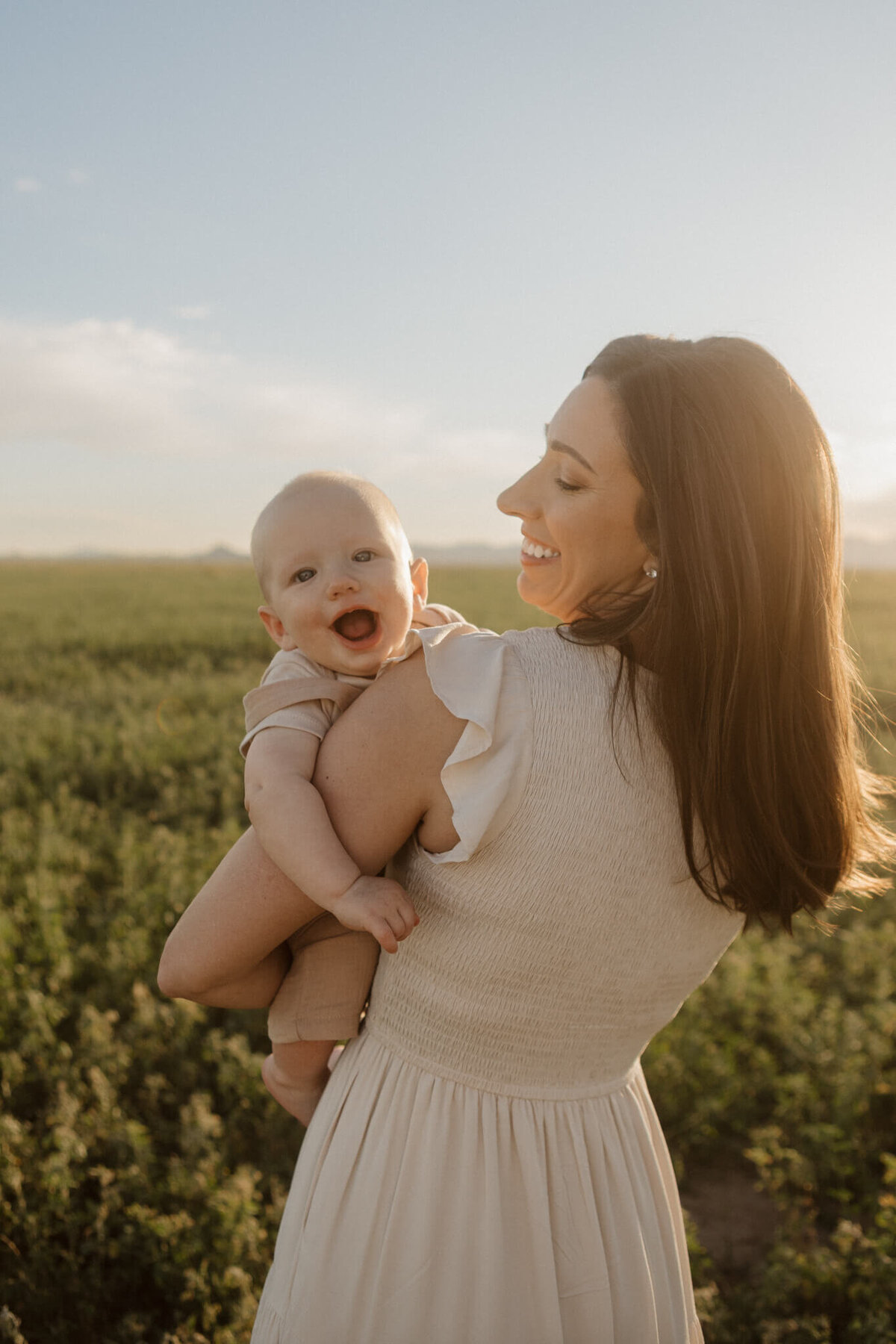 Phoenix-Family-Photographer-211