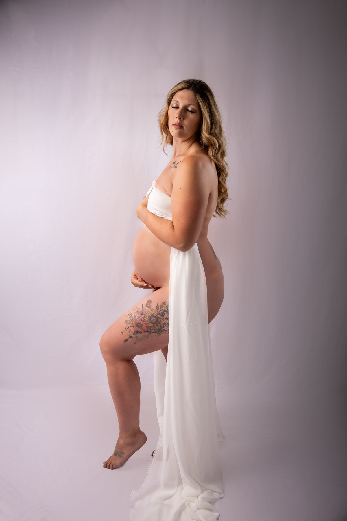 _D9A0504-Edit