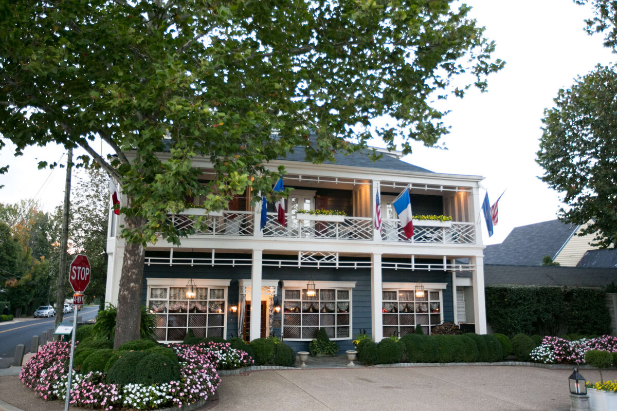Inn-Little-Washington-Julie-Napear-Photography-200