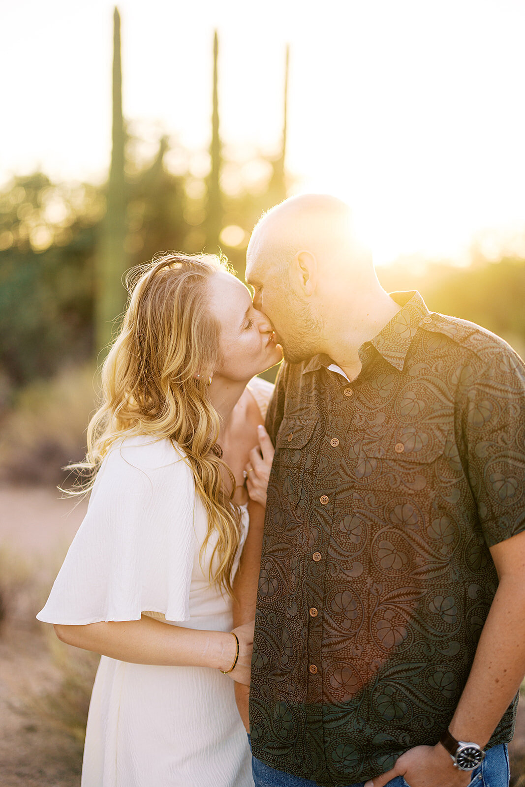 cheyenne-john-46_websize