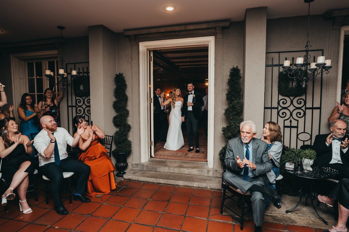 boston-wedding-photographer-429