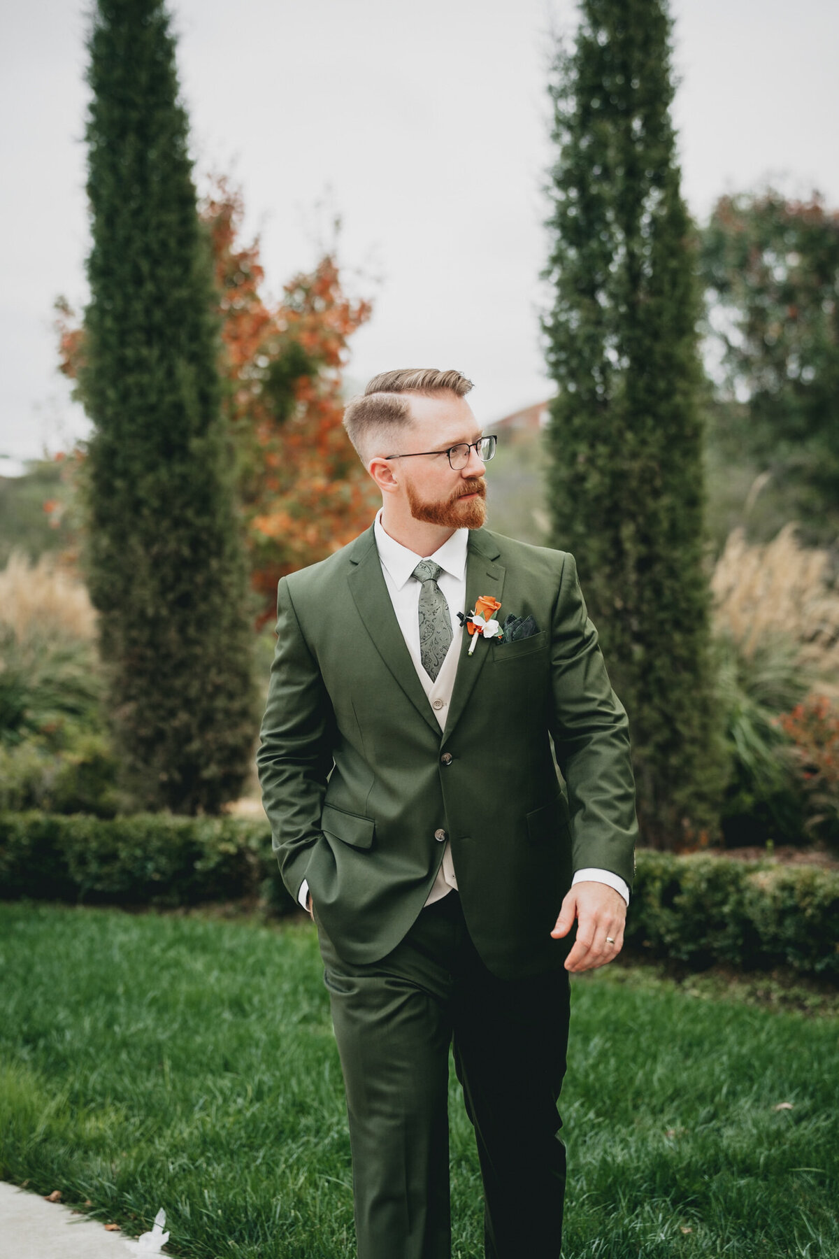 destination wedding photographer Georgia
