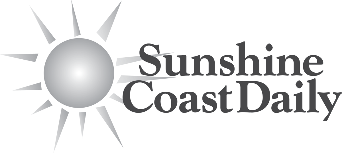 logo-05
