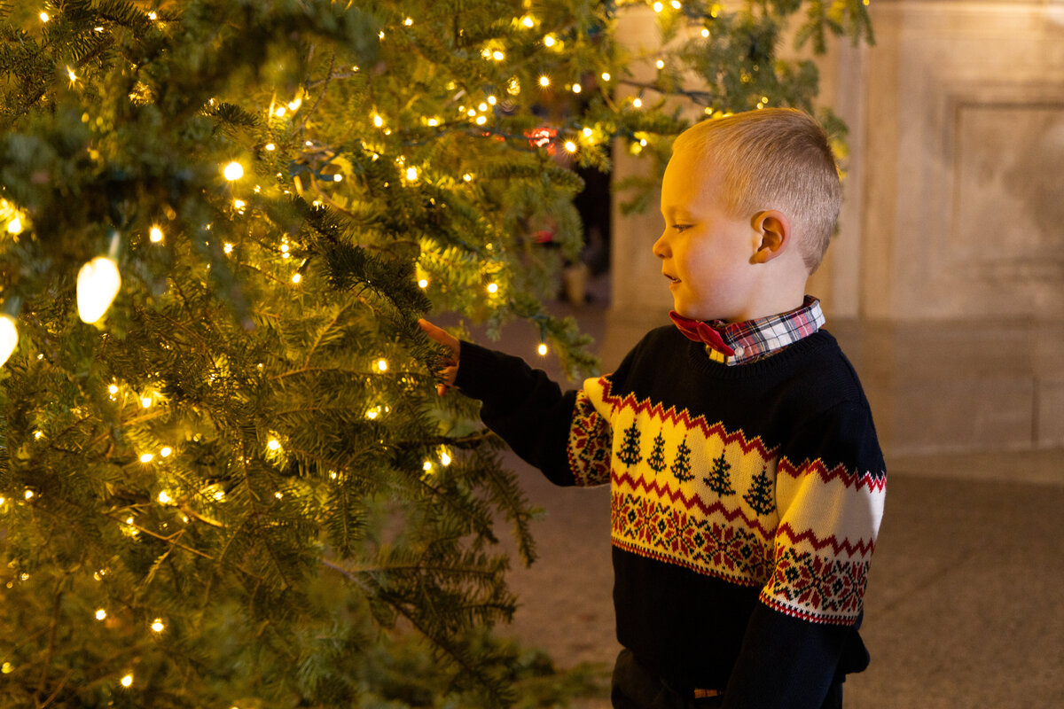 SchneiderHoliday2023_0008