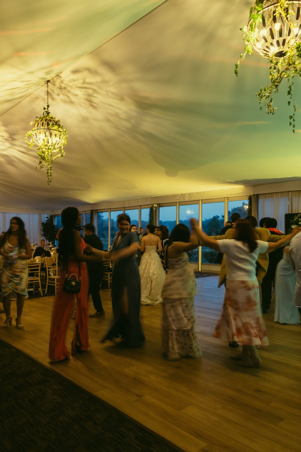 new-jersey-wedding-photographerRuizWedding-322