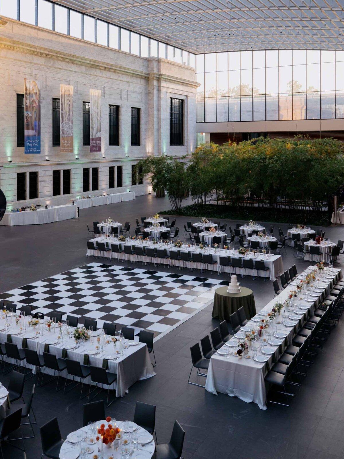 cleveland-art-museum-wedding-0101