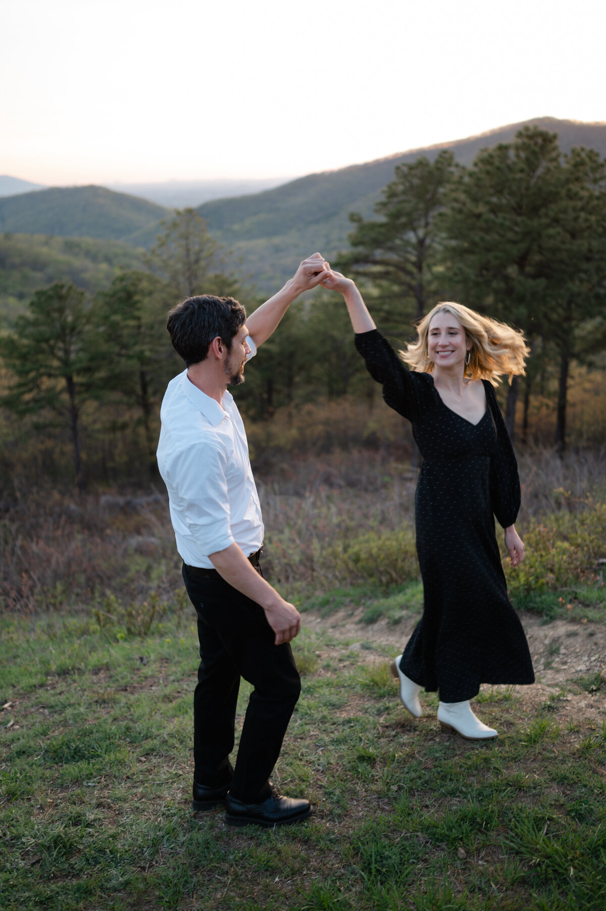2025_StephWhitehillPhoto_K&J_Engagement-85