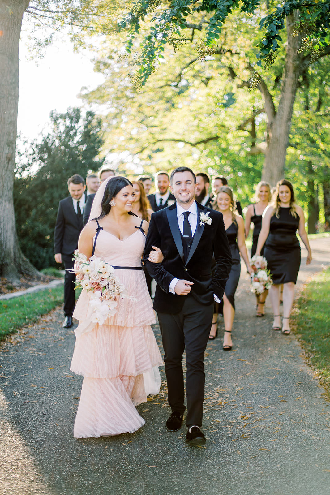 Christine_Andrew_Patapsco_Female_Institute_Maryland_Wedding_Megan_Harris_Photography_Edit_-529