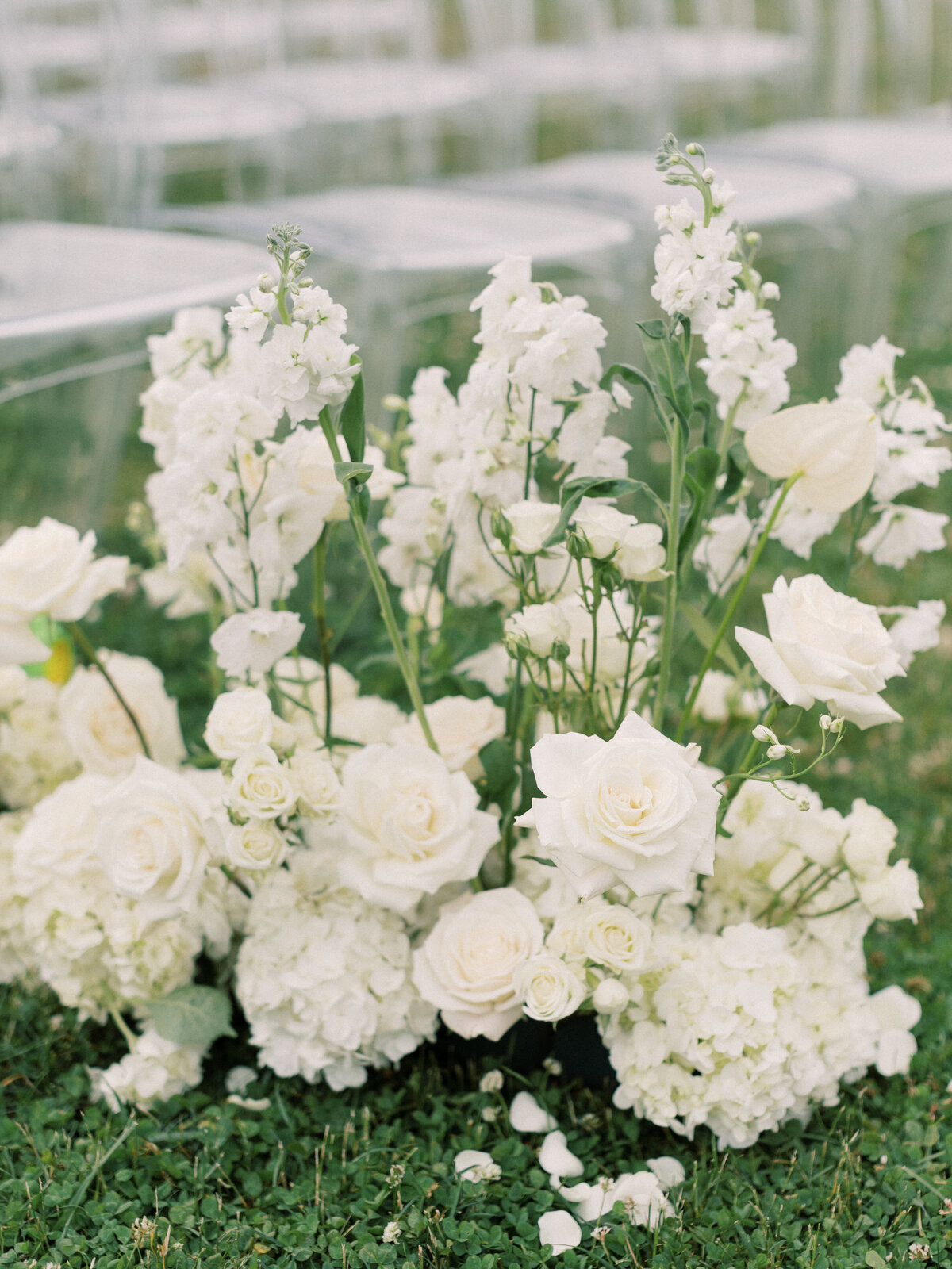 Gilbert_Ceremony-007